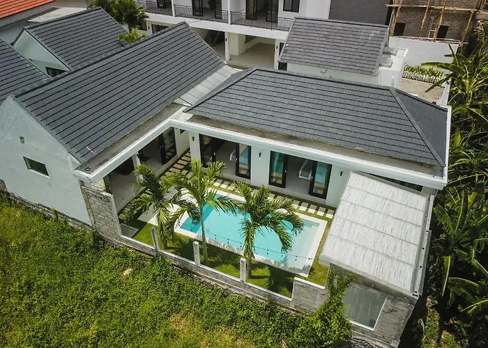 Isyan - 3 Bdr - - Location *